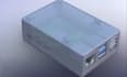 do 3d cad, raspberry pi enclosure, snap fit, waterproof pcb, electronics housing
