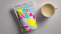 create amazon packaging design
