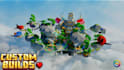 professional custom minecraft builds