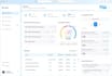 develop web application, desktop app, invoice, accounting, software lms CRM, pos