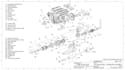 create boat manufacturing, fabrication and construction drawings
