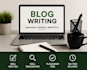 write blog posts and articles with chatgpt and human editing