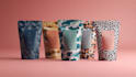 design premium packaging design