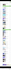 gohighlevel lead capture generation lead tracking email crm integration client