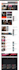 gohighlevel lead capture generation lead tracking email crm integration client