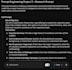 create powerful ai prompts for chatgpt, claude and gemini