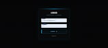 build a secure full stack login system with user dashboard
