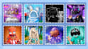 create an attractive pfp for your roblox avatar