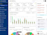 develop school management system, student portal, saas system, lms, erp system
