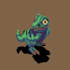 animate your pixel art