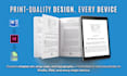 convert your manuscript into professional epub