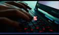 make a professional youtube video and video editor