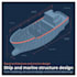 do professional cad mechanical part design