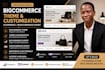 design bigcommerce theme bigcommerce customization ecommerce woocommerce expert