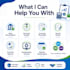 xero bookkeeping, bank reconciliation, and bookkeeping