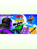 thumbnail for your fortnite map