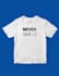 design custom t shirt designs