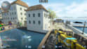 make a perfect fivem roleplay server, cs2 server, redm server, ragemp server