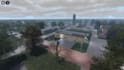 build custom roblox maps, roblox cities, roleplay maps and game environment