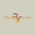 write medical content and pharmacy description