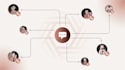 create healthcare saas explainer video, medical software animation demo