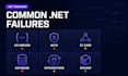 debug and fix asp net core web API bugs