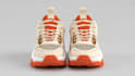 do 3d shoe modeling and rendering for ecommerce and 3d printing