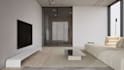 design 3d interior animation and interactive render