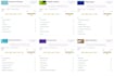 help complete sophia learning courses