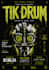 produce custom tiktok drum loops  professional percussion tracks