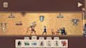 roblox full game creation,roblox game development, roblox scripter map builder