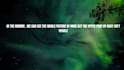 create a thrilling supernatural ghost story