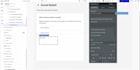 no code developer, bubble io app, bubble saas, mvp, web app, bubble website