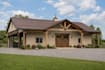 design barndominium, metal building and pole barn plans