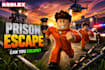 design professional roblox game thumbnail for youtube