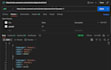 fix java, spring boot, react, nextjs bugs and API issues