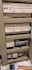 do anything related to niagara from tridium   logic hmi driver tools