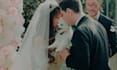 professionally edit your cinematic wedding film