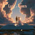 do  intimate romantic book cover with close up emotional
