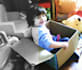 restauro e coloro le tue vecchie foto rovinate