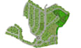 create architectural mapping, site analysis, plans and real estate plan