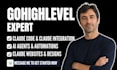 build claude code, claude design, claude mcp, claude code expert, claude website