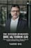 help ceos, founders and consultants become published authors