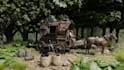 create 3d game level design unity 3d, unreal engine environment and game assets