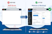 fix wordpress white screen of death, 500 error, or critical error instantly
