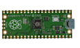 design rasberry pi pcb, cm4, cm5 carrier board and embedded hardware