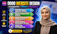 develop, design, redesign, and customize your odoo website design and ecommerce