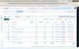 set up and manage ads for leads and sales