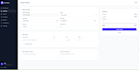 develop custom invoice and billing software in laravel