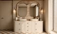 create photorealistic 3d bathroom renders